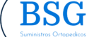 bsg logo